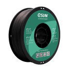 Filamento eSun CF (Fibra de Carbono)