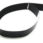 Cable Flex extrusor Artillery Genius