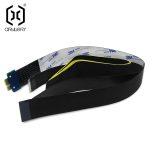 Cable Flex eje Z Artillery Genius