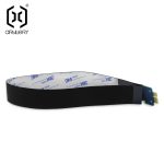 Cable Flex eje Z Artillery Genius - Imagen 2