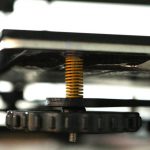 Resortes para cama - Imagen 2