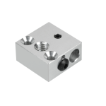 Bloque calefactor MK8