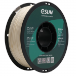 Filamento eSun PLA Light Weight - Imagen 2