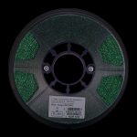 Filamento eStars PLA Galaxy Black - Imagen 4