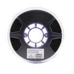 Filamento eStars PLA Galaxy Black - Imagen 2