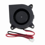 Ventilador de capa Artillery 4020 24V