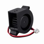 Ventilador de capa Artillery 4020 24V - Imagen 2