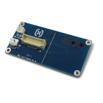 Placa de eje Z para Artillery Genius - Imagen 2