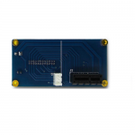 Placa de eje Z para Artillery Genius