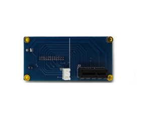 Placa de eje Z para Artillery Genius