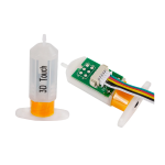 Sensor nivelación automática 3D Touch