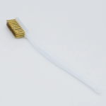 Cepillo para limpieza - Imagen 2