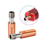 Garganta bimetal para Creality - Imagen 4