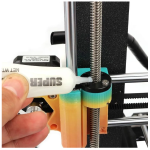 Grasa para impresoras - Imagen 2