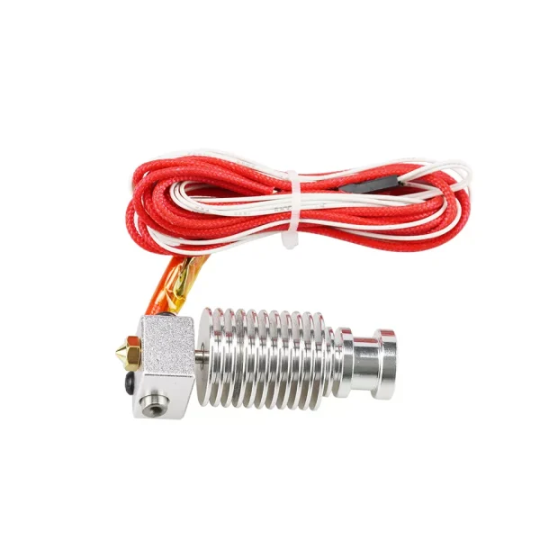E3D Hotend V6 (24V)