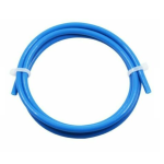 Teflón PTFE - Imagen 2