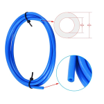 Teflón PTFE