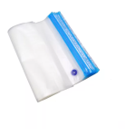 Bolsas para sellado al vacío (1 unidad)