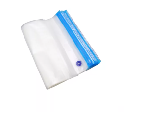 Bolsas para sellado al vacío (1 unidad)