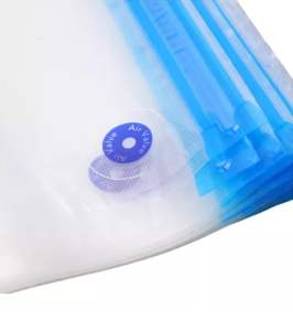 Bolsas para sellado al vacío (1 unidad) - Imagen 2
