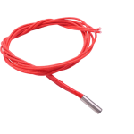 Calefactor para Creality 12V