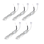 Termistor para Creality Ender 3
