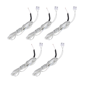 Termistor para Creality Ender 3