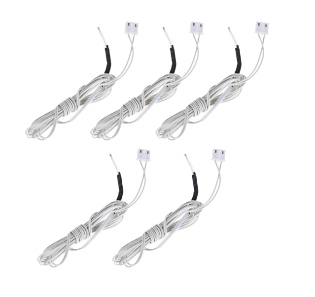 Termistor Ender3 Termistor para Creality Ender 3 - Imagen 1