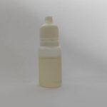 Aceite lubricante