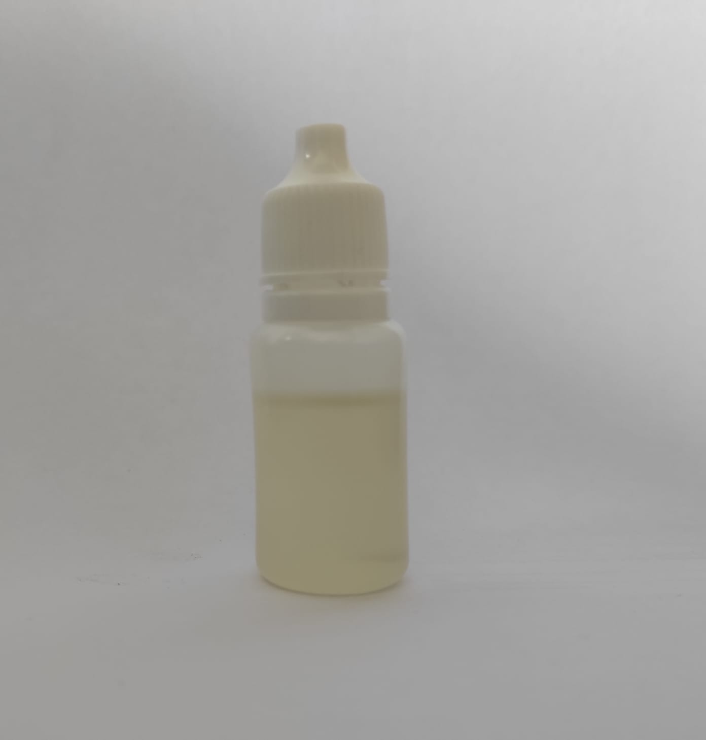 AceiteLubricante Aceite lubricante - Imagen 1