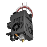 Extrusor Titan directo Kingroon para Ender 3