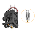 Extrusor Titan directo Kingroon para Ender 3 - Imagen 3