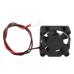 Ventilador de refrigeración 3010 24V