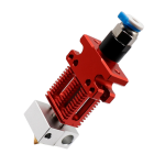 Hotend CR6SE