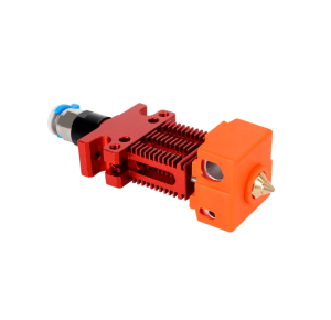 Hotend CR6SE - Imagen 2