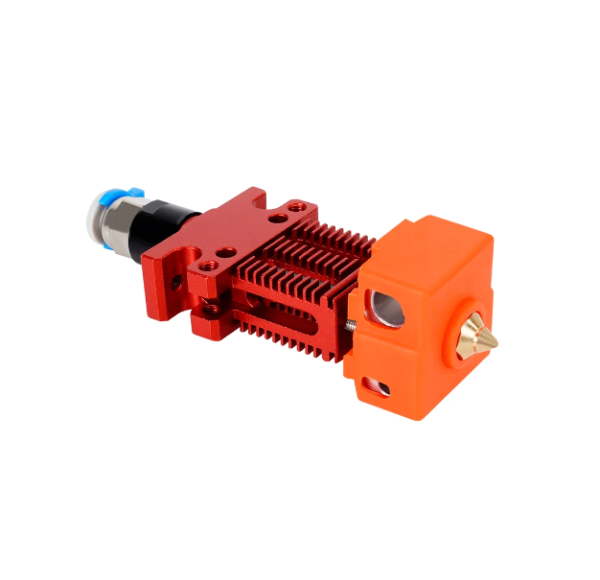 Hotend CR6SE - Imagen 2