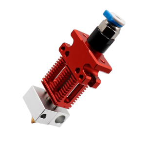 Hotend CR6SE