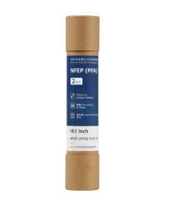 Lámina NFEP Anycubic M7/M7PRO - Imagen 2
