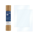Lámina NFEP Anycubic M7/M7PRO