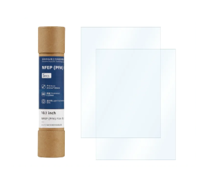 Lámina NFEP Anycubic M7/M7PRO