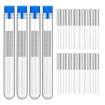 Limpiador de boquillas 5 Unidades (0.4mm) - Imagen 2