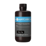 Resina Anycubic UV Sensitive 1KG