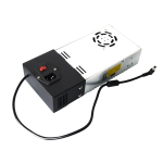 Fuente de poder Kingroon KP3S 24V 15A