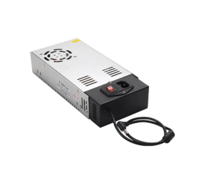 Fuente de poder Kingroon KP3S 24V 15A - Imagen 2