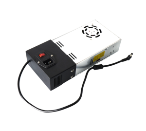 Fuente de poder Kingroon KP3S 24V 15A
