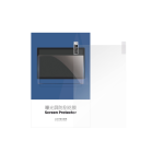Protector de pantalla M3 Max 13.6 pulgadas (5u.)