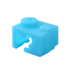 Silicona para bloque V6
