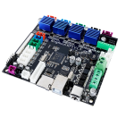 Placa madre Kingroon KP3S 3.0