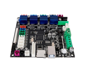 Placa madre Kingroon KP3S PRO / KP5L