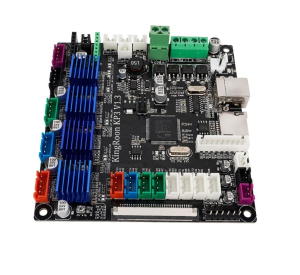 Placa madre Kingroon KP3S PRO / KP5L - Imagen 2
